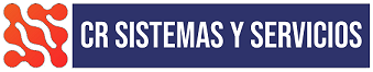 Grupo CR Sistemas